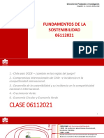 Clase Presencial Ultima (1)