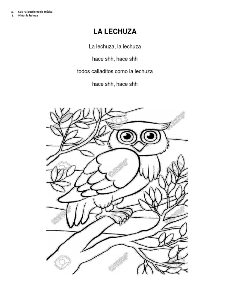 la-lechuza-pdf