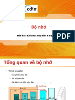 Kien-Truc-May-Tinh-Va-Hop-Ngu - Chung-Thuy-Linh - ctt104 - ch07 - Bo-Nho - (Cuuduongthancong - Com)