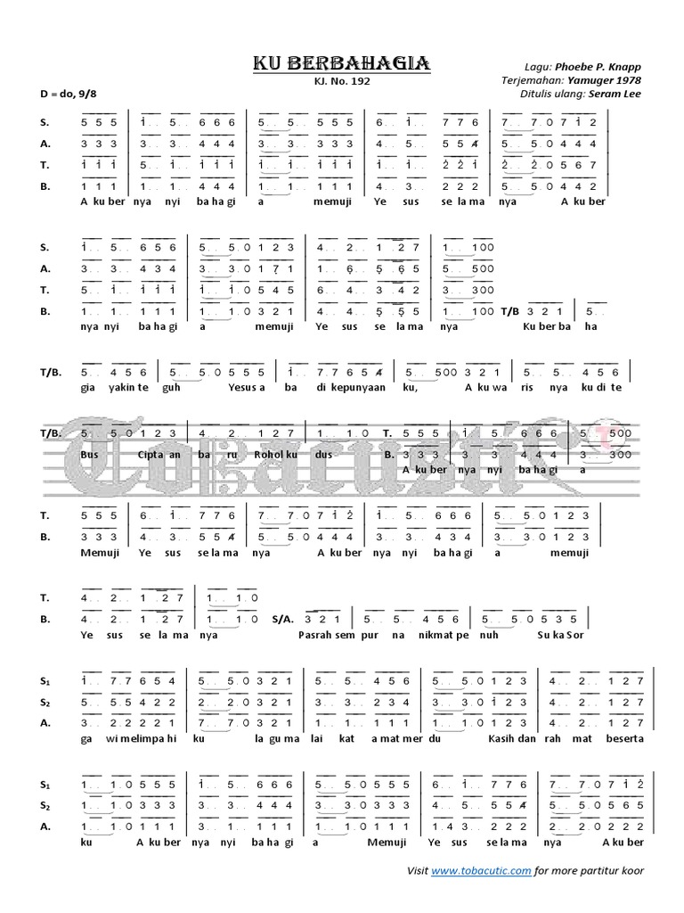 Ong bak jinsiy porno