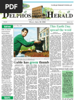 Download Delphos Herald 4-22 by The Delphos Herald SN53635571 doc pdf