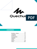 Catalogo Quechua 1