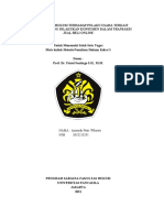 Anasyah Putri Wibowo (3018210291) - MPH Kelas G - Proposal Skripsi-Dikonversi-Dikonversi