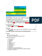 Direcionamento - Adm II