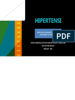 HIPERTENSI