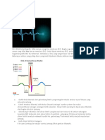 EKG Dasar