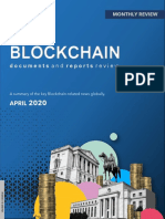 BlockchainApr20