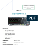 Laboratorio 9600