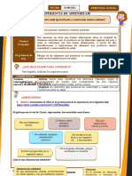 DIA2-VCICLO P. EdA7-PS S1.Gestiona Responsablemente (1)-1