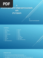 PDF Document