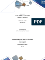 Fase 3 –Diseño_idividual_grupo_27.pdf