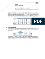 Practica 01L - Problemas Programacion Lineal