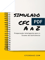 Simulado-CFC-De-A-a-Z-Caderno-de-Provas