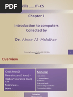 Multiple Choice Questions On HTML CSS Javascript With Answers | PDF ...