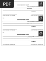 moving truck rental receipt pdf credit card identity document