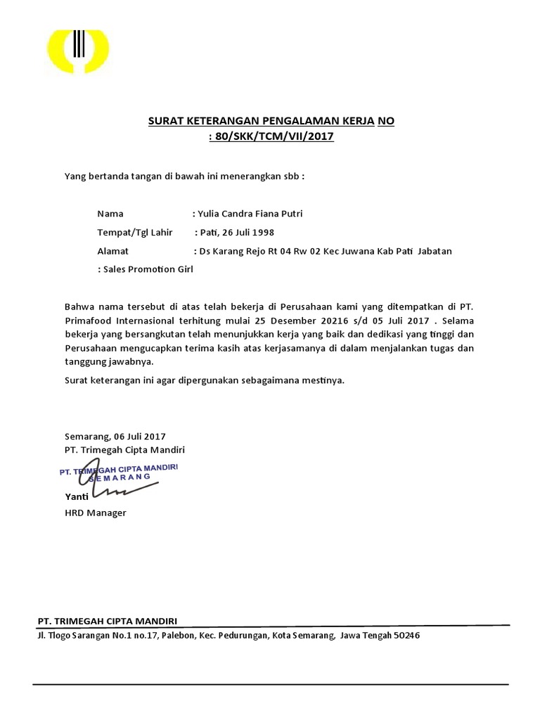 BDSM qattiq porno orgiyalari