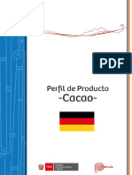 Perfil_producto_Cacao_Alemania_2019_keyword_principal