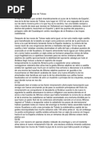 Corazon Templario - Enrique de Diego | PDF | Caballeros templarios ...