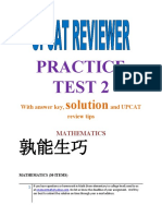 61022951-30215924-UPCAT-Reviewer-Practice-Test-2-1
