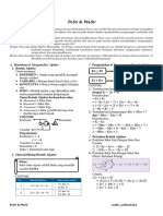 BAB 3. PLSV & PTLSV (PTMT-Siklus 1) HP - 2122