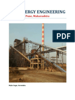 Adr - Material Handling - Catalogue