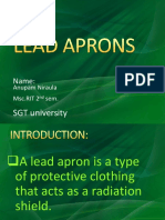 leadapron-180528174253 (1)