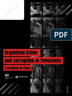 Organised-Crime-in-Venezuela-Collusion-between-Crime-and-Government