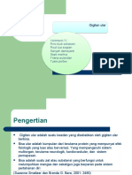 fdokumen.com_ppt-gigitan-ular