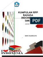 RPP 2020