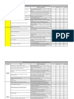 Preguntas Auditoria 18001