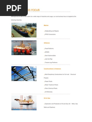 Steel Asia | PDF | Structural Steel | Specification