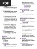 LESSON-1-NCM-114