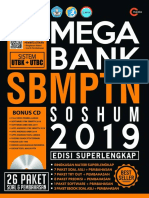 MEGABANK 2019