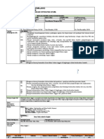 RPS Bahasa Inggris 2-Pgmi