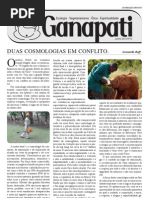 Ganapati 2010 07 Julho