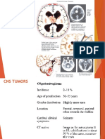 #2B CNS Tumors RCE Revised 20211029 2of2 Minus Spinal