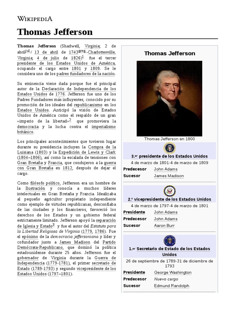 Frases de Sabedoria | PDF | Amor | Felicidade, image size:768x1024