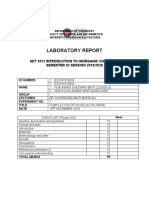 Lab Report skt1013