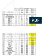 Parts CM351 PK 20190430