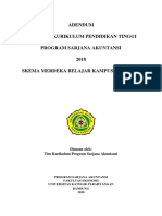 adendum-dokumen-kurikulum-prodi-sarjana-akuntansi-2018-6-Jan-2020