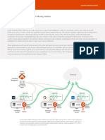 Aviatrix Policy-Based Egress FQDN Filtering Solution