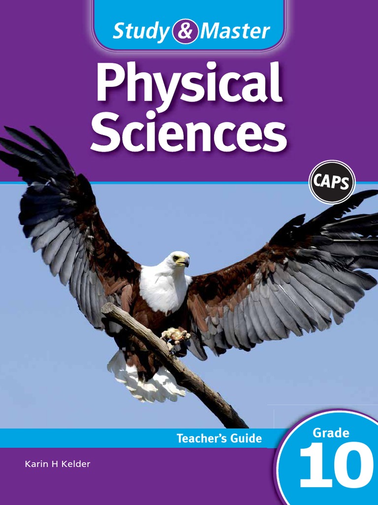 PHYSICAL SCIENCE CHAPTER 10 STUDY GUIDE ANSWERS intelligence overview