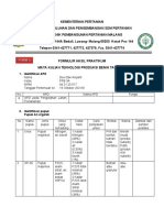 Form 3