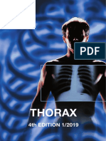 Thorax 2019 (PDF - Io Unlocked)