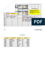 LUIS SEGURA LEVANO-2021 202103 PM Práctica Calificada Obligatoria - Diseño de Una Proforma