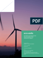 eh_EcoVadis_Premium_Report_2018