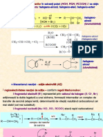 C10 Alchene 2