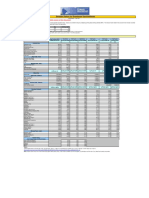 Emission-Factors Apr2021