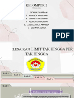 (Fatikha) PPT Trigonometri Kelompok 2 Mia 2