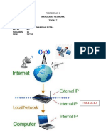 Pert 8 Rangkaian Network Fakhri AP (11) 8d